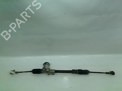 Used Steering rack HYUNDAI GETZ (TB) 1.5 CRDi (88 hp) 20412646