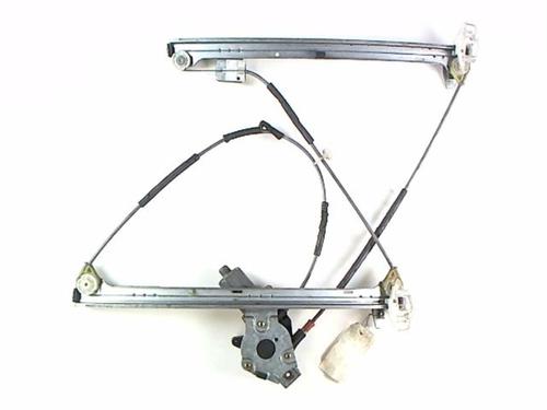 Used Front right window mechanism Front right window mechanism CITROËN XSARA Coupe (N0) 1.8 i (90 hp) 20413363 20413363