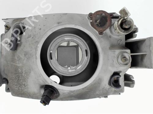 Right headlight FIAT CROMA (154_)  | BP21233314C29 