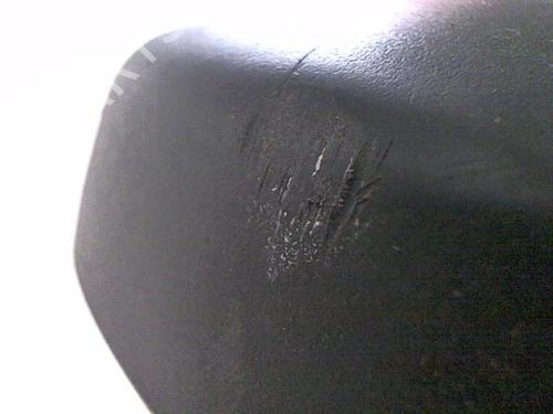 Right mirror CITROËN XANTIA (X1_, X2_) 2.0 HDI 90 | BP20478078C27 