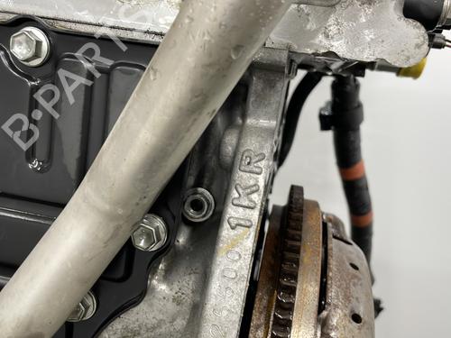 Engine CITROËN C1 (PM_, PN_) 1.0 | BP26964592M1 - Image 7