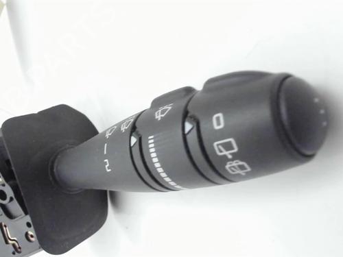 Steering column stalk RENAULT CLIO II (BB_, CB_) 1.6 (B/CB0D, BB00) | BP20387708I23 
