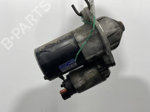 Starter HYUNDAI i20 I (PB, PBT) 1.1 CRDi | BP30364090M8  - Image 6