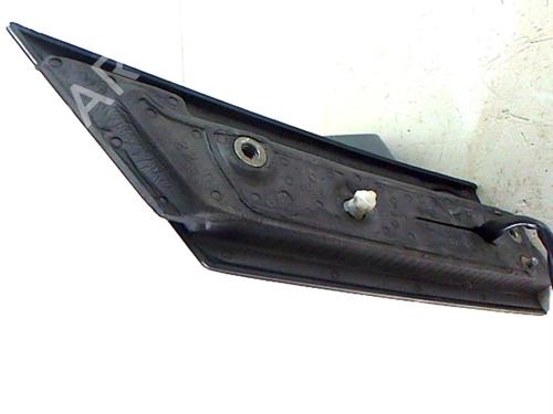 Right mirror VW TOURAN (1T1, 1T2) 1.9 TDI | BP20444742C27 