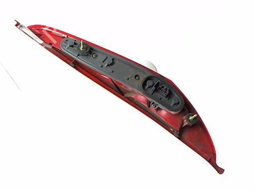 Left taillight FIAT PUNTO (188_) 1.9 JTD 80 (188.237, .257, .337, .357) | BP20459047C34 