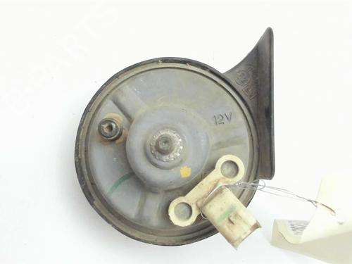 Horn PEUGEOT 207 (WA_, WC_) 1.4 HDi | BP20423604E13 