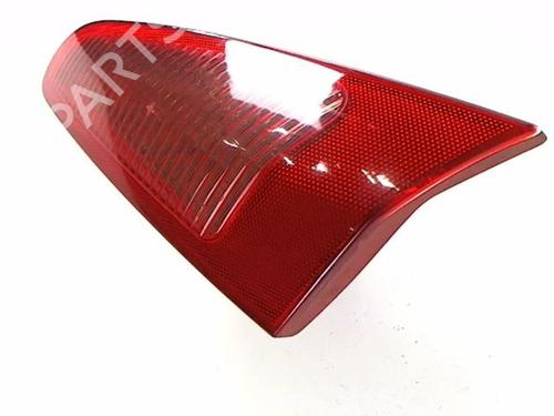 Right tailgate light ALFA ROMEO 147 (937_) 1.9 JTD (937.AXD1A, 937.BXD1A, 937.AXV1A, 937.BXB1A,... | BP20459104C80 
