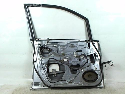 Left front door MAZDA PREMACY (CP) 2.0 TD | BP20444067C2 