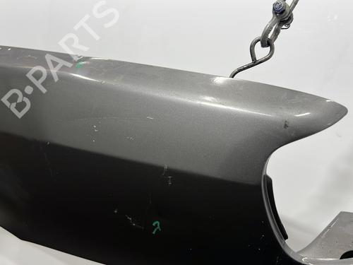 Used Right front fenders Right front fenders 29189739 29189739