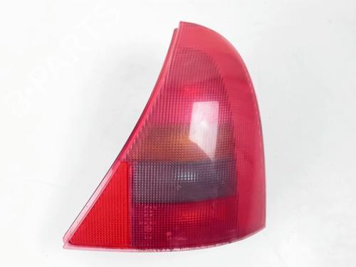 Used Right taillight RENAULT CLIO II (BB_, CB_) 1.6 (B/CB0D, BB00) (90 hp) 30136927
