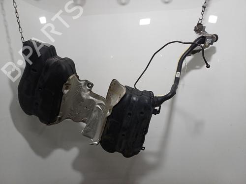 Andre CUPRA ATECA (KH7, KHP, KBP) 2.0 TSI 4Drive | BP38078216O1 - Image 2
