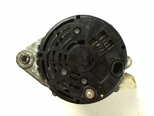 Alternator CHEVROLET MATIZ (M200, M250) 1.0 | BP20461948M7 