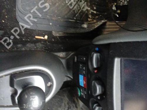 Right front brake caliper BLUECAR BLUEUTILITY EV50 | BP33446061M104  - Image 8