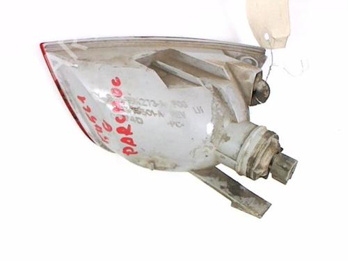 Used Rear bumper left light Rear bumper left light FORD FOCUS I (DAW, DBW) 1.6 16V (100 hp) 20411841 20411841