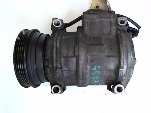 AC compressor BMW 3 (E36) 325 td | BP20412135M34 