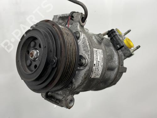 BP24208849M34 main image