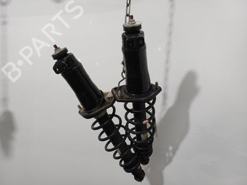 Used Right rear shock absorber Right rear shock absorber 37727717 37727717