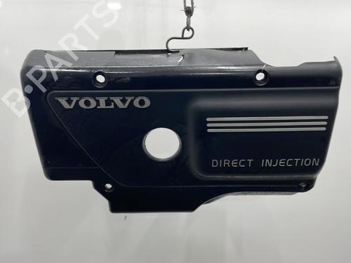 Used Upper protection VOLVO V70 I (875, 876) 2.5 TDI (140 hp) 23779816