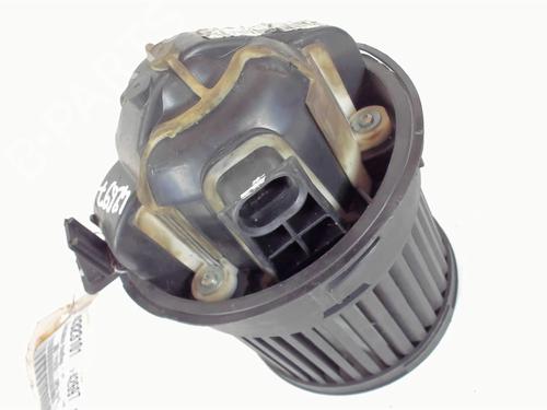 Heater blower motor PEUGEOT 308 I (4A_, 4C_) 1.6 HDi | BP20412933M62 