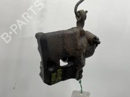 Left front brake caliper HYUNDAI GALLOPER II (JK-01) 2.5 TD intercooler | BP20395312M105 