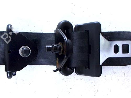 Bakre beltemekanisme FORD C-MAX (DM2) 1.8 TDCi | BP21235016C91 