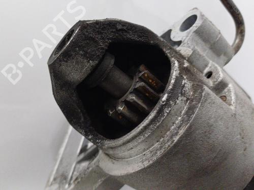 Starter MINI MINI (R56) Cooper | BP20467883M8 - Image 5