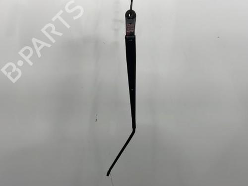 Used Front windshield wiper arm Front windshield wiper arm SUZUKI ALTO VII (GF, HA25_, HA35_) 1.0 (AMF310, GFC31S) (68 hp) 20440619 20440619