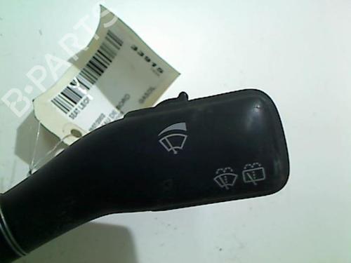 Steering column stalk SEAT LEON (1M1) 1.9 TDI | BP25264248I23