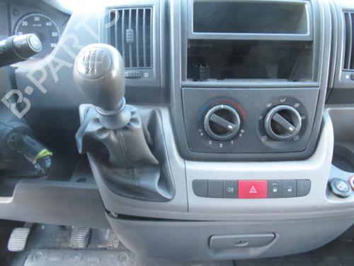 - Image 5
