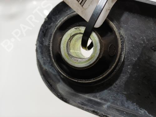 BP37727796M12 main image