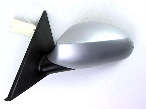 Left mirror BMW 1 (E87) 116 i | BP20425444C26 