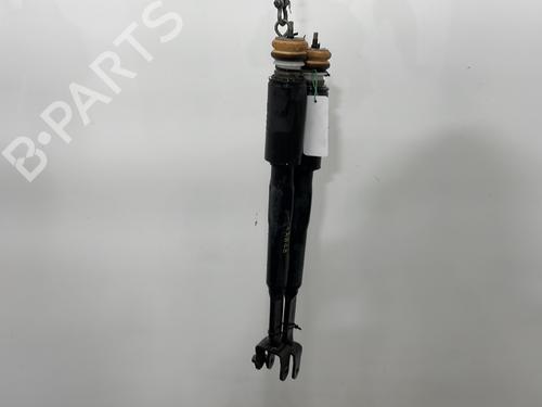 Used Right rear shock absorber ALFA ROMEO GIULIETTA (940_) 1.6 JTDM (940FXD1A) (105 hp) 29291330