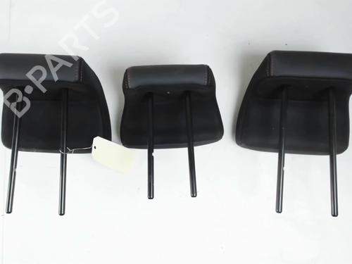 Headrest PEUGEOT 208 I (CA_, CC_) 1.2 THP 110 | BP31074498I31