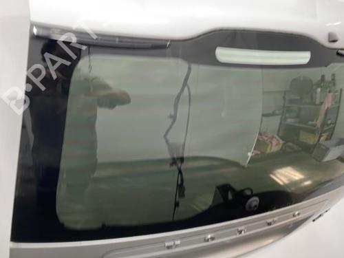 Tailgate VOLVO V50 (545) 1.6 D | BP20419142C6 