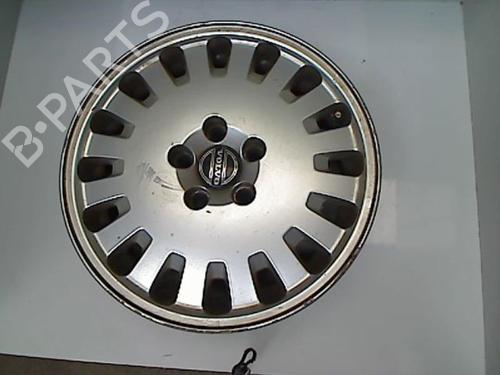 Used Rim VOLVO V70 II (285) 2.5 T AWD (209 hp) 20413267