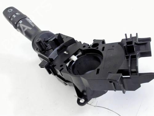 Switch KIA RIO III (UB) 1.25 CVVT | BP31871734I30