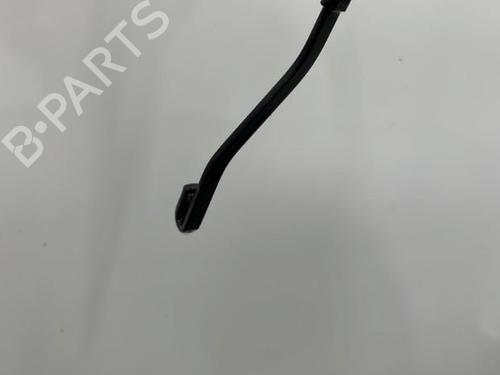 Used Front windshield wiper arm Front windshield wiper arm 20463220 20463220