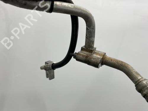 AC pipe OPEL MERIVA A MPV (X03) 1.6 (E75) | BP21207253M126 - Image 3