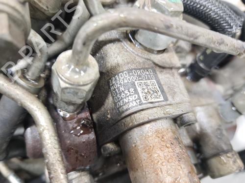 Engine TOYOTA VERSO (_R2_) 2.0 D-4D (AUR20_, AUR20R) | BP40461797M1  - Image 13