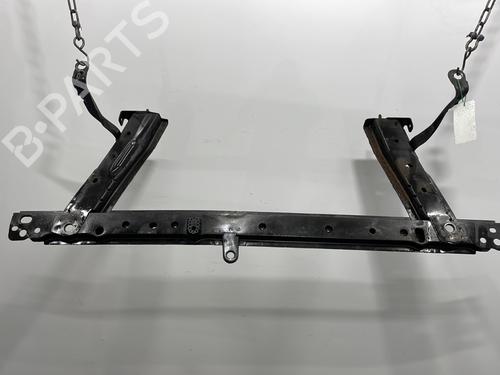 Tværbjælke RENAULT MODUS / GRAND MODUS (F/JP0_) 1.5 dCi (JP0G, JP0H) (106 hp) 32273804