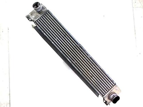 Used Intercooler Intercooler CITROËN JUMPER II Van 2.2 HDi 100 (101 hp) 20467679 20467679