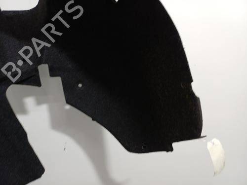 wheel-arch-mini-mini-r56-2005-2006-2007-2008-2009-2010-2011-2012-2013-2014-36345191 main image