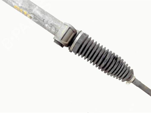 Steering rack OPEL CORSA D (S07) 1.2 (L08, L68) | BP20465554M22 
