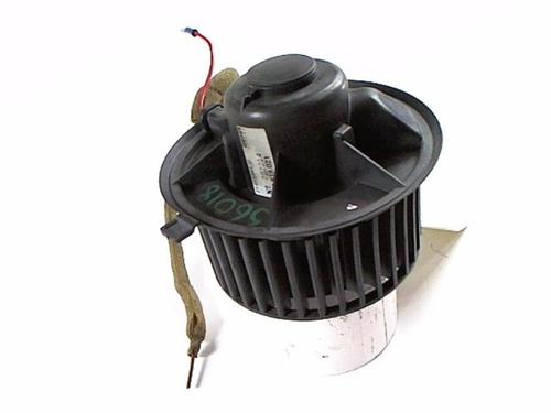 Heater blower motor VW POLO III (6N1) 64 1.9 D | BP20427102M62 