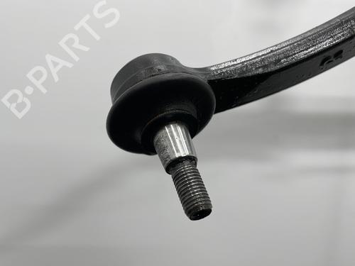 Steering rack MINI MINI (R50, R53) One | BP22599893M22 - Image 7