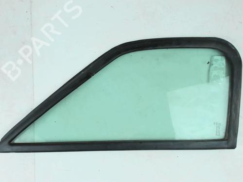 Used Front left quarter glass Front left quarter glass RENAULT MASTER II Van (FD) 2.5 dCi (FD01, FD02, FD21, FD22, FD31, FD32, FD3Y, FD71,... (120 hp) 40116182 40116182