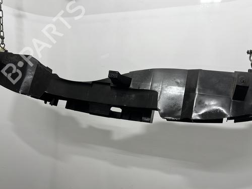 rear-bumper-reinforcement-renault-twingo-ii-cn0_-2007-30548100 main image