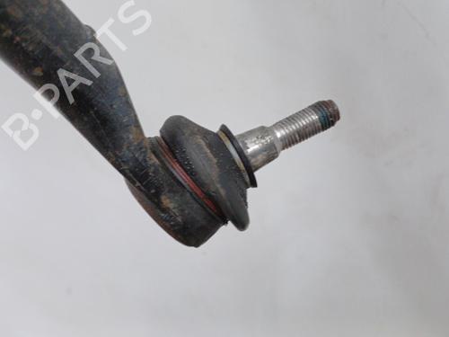 Steering rack RENAULT TWINGO II (CN0_) | BP25265463M22 - Image 7