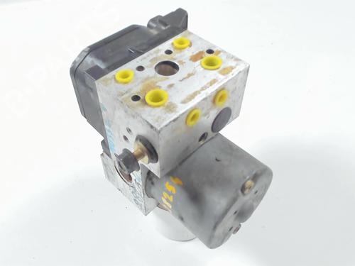 ABS pump SSANGYONG MUSSO (FJ) 2.9 TD | BP21228900M43 