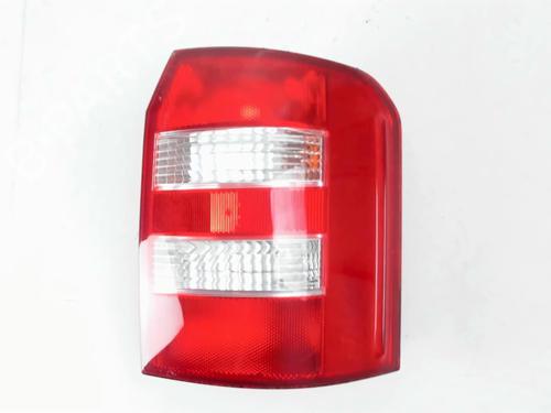 Højre baglygte AUDI A2 (8Z0) 1.4 | BP27838424C35 